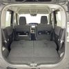 mitsubishi delica-d2 2018 -MITSUBISHI--Delica D2 DAA-MB36S--MB36S-250156---MITSUBISHI--Delica D2 DAA-MB36S--MB36S-250156- image 22