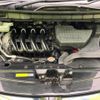 nissan serena 2018 quick_quick_GFC27_GFC27-085546 image 18