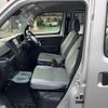 toyota townace-van 2020 quick_quick_5BF-S403M_S403M-0000450 image 3