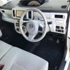 daihatsu move-canbus 2017 CFJ1516939 image 10
