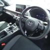 honda civic 2024 -HONDA--Civic 5BA-FL1--FL1-1300438---HONDA--Civic 5BA-FL1--FL1-1300438- image 14