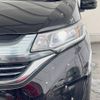 honda freed 2019 -HONDA--Freed DAA-GB7--GB7-1092441---HONDA--Freed DAA-GB7--GB7-1092441- image 15