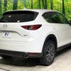 mazda cx-5 2019 -MAZDA--CX-5 6BA-KFEP--KFEP-302947---MAZDA--CX-5 6BA-KFEP--KFEP-302947- image 18