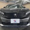 peugeot 3008 2022 quick_quick_3DA-P84AH01_VF3MJEHZRNS074784 image 17