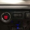 subaru forester 2014 CFJ1705384 image 6