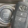 toyota roomy 2021 -TOYOTA--Roomy 5BA-M900A--M900A-0571574---TOYOTA--Roomy 5BA-M900A--M900A-0571574- image 7