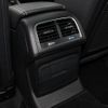 audi q5 2017 CFJ1803041 image 13