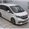 honda stepwagon-spada 2016 quick_quick_DBA-RP3_1029679 image 4