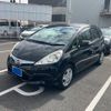 honda fit 2010 CFJ1797769 image 1