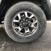 suzuki jimny-sierra 2021 CFJ1540687 image 29