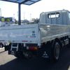 mitsubishi-fuso canter 2021 GOO_NET_EXCHANGE_0804665A30241201W001 image 3