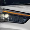 toyota toyota-others 2025 CFJ1738863 image 50