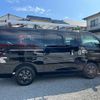 nissan caravan-van 2015 CFJ1745087 image 26