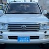 toyota land-cruiser-100 2003 CFJ1784851 image 48