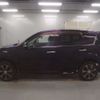 mitsubishi outlander 2010 -MITSUBISHI 【つくば 301さ4485】--Outlander CW5W-5404296---MITSUBISHI 【つくば 301さ4485】--Outlander CW5W-5404296- image 5