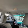 toyota mark-x 2011 CFJ1601117 image 13