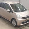 subaru stella 2011 CFJ1814807 image 6