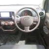 toyota passo 2015 TE6003 image 6