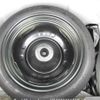 toyota vitz 2007 646828-Y2025060059F-12 image 23