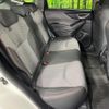 subaru forester 2018 quick_quick_SK9_SK9-004177 image 10