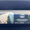 subaru impreza-wagon 2017 -SUBARU--Impreza Wagon DBA-GT7--GT7-056338---SUBARU--Impreza Wagon DBA-GT7--GT7-056338- image 5