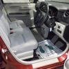 toyota passo 2016 -TOYOTA--Passo M700A-0005428---TOYOTA--Passo M700A-0005428- image 4