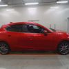 mazda axela 2016 -MAZDA--Axela LDA-BMLFS--BMLFS-102510---MAZDA--Axela LDA-BMLFS--BMLFS-102510- image 8