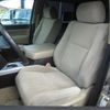 toyota sequoia 2012 -OTHER IMPORTED 【滋賀 333ｻ3333】--Sequoia FUMEI--FUMEI-01042275---OTHER IMPORTED 【滋賀 333ｻ3333】--Sequoia FUMEI--FUMEI-01042275- image 45