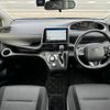 toyota sienta 2021 -TOYOTA--Sienta 6AA-NHP170G--NHP170-7252054---TOYOTA--Sienta 6AA-NHP170G--NHP170-7252054- image 16