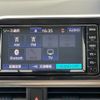 toyota sienta 2019 -TOYOTA--Sienta DBA-NSP170G--NSP170-7196200---TOYOTA--Sienta DBA-NSP170G--NSP170-7196200- image 20