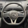 nissan serena 2018 -NISSAN--Serena DAA-GFC27--GFC27-093257---NISSAN--Serena DAA-GFC27--GFC27-093257- image 13