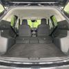 mazda cx-5 2013 CFJ1569703 image 10