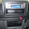 nissan clipper-truck 2013 -NISSAN 【春日井 480ｲ3204】--Clipper Truck U72T-0630972---NISSAN 【春日井 480ｲ3204】--Clipper Truck U72T-0630972- image 7
