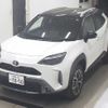 toyota yaris-cross 2023 -TOYOTA 【湘南 331ﾒ7050】--Yaris Cross MXPB10-3040225---TOYOTA 【湘南 331ﾒ7050】--Yaris Cross MXPB10-3040225- image 5