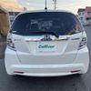 honda fit 2011 -HONDA--Fit DAA-GP1--GP1-1032168---HONDA--Fit DAA-GP1--GP1-1032168- image 19