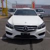 mercedes-benz e-class 2015 -MERCEDES-BENZ--Benz E Class RBA-212036C--WDD2120362B128556---MERCEDES-BENZ--Benz E Class RBA-212036C--WDD2120362B128556- image 2
