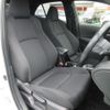 toyota corolla-sport 2018 -TOYOTA--Corolla Sport ZWE211H--1000981---TOYOTA--Corolla Sport ZWE211H--1000981- image 27