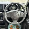 honda n-one 2019 -HONDA--N ONE JG2--1303045---HONDA--N ONE JG2--1303045- image 14