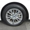 subaru impreza-wagon 2019 CFJ1738228 image 27