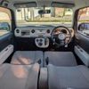 daihatsu mira-cocoa 2013 CFJ1496952 image 3
