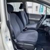 honda freed 2009 -HONDA--Freed DBA-GB3--GB3-1144769---HONDA--Freed DBA-GB3--GB3-1144769- image 6