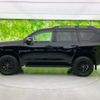toyota land-cruiser-prado 2023 CFJ1612474 image 2