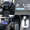 subaru impreza-sports 2019 CFJ1888406 image 8