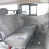 nissan caravan-van 2018 -NISSAN--Caravan Van CBF-VR2E26--VR2E26-107692---NISSAN--Caravan Van CBF-VR2E26--VR2E26-107692- image 13