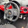 fiat fiat-others 2015 CFJ1815683 image 4