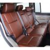 jeep commander 2006 quick_quick_GH-XH47_1J8H158N36Y172782 image 7