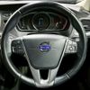 volvo v40 2014 CFJ1764792 image 19
