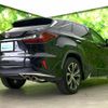 lexus rx 2016 quick_quick_DBA-AGL20W_AGL20-0001374 image 3