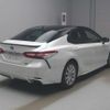 toyota camry 2020 CFJ1843287 image 2