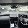 toyota alphard 2025 CFJ1812679 image 17